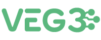 VEG3_Logo