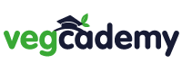 Vegcademy_Logo